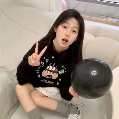 暗黑