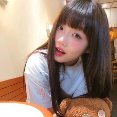 报应