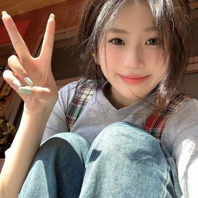 职场小烈第三季