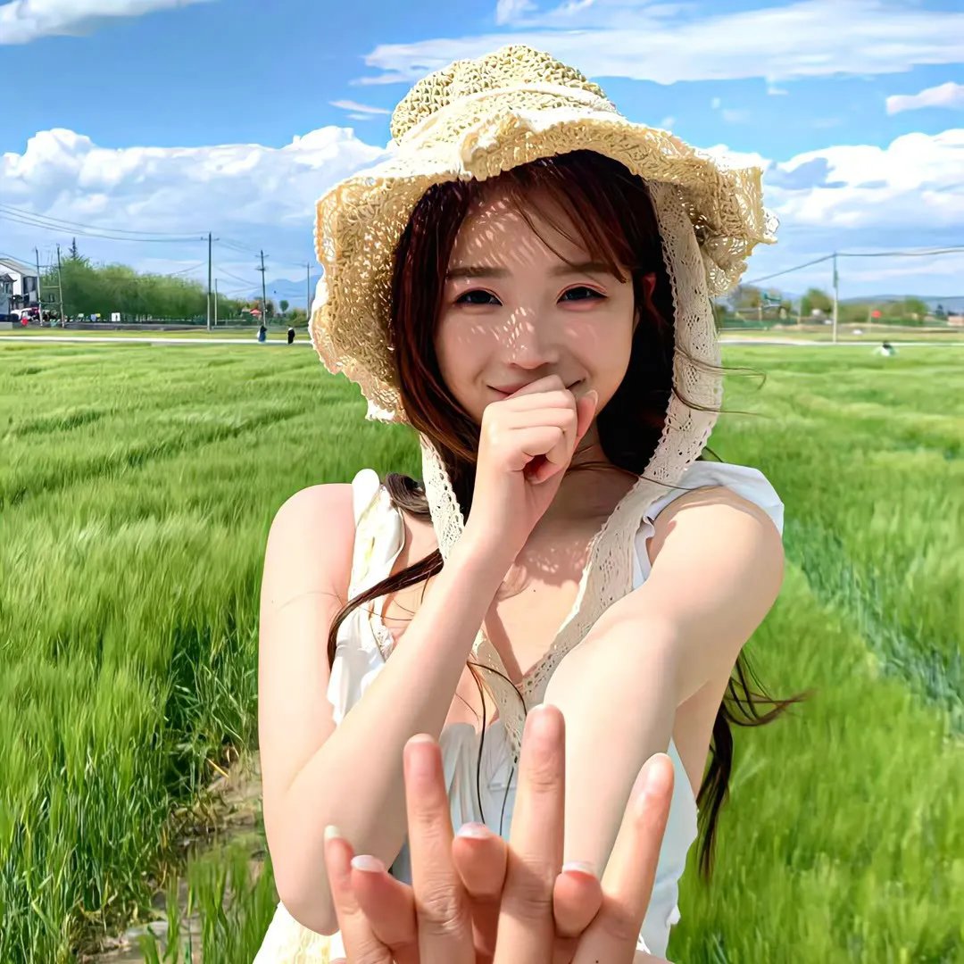 风花