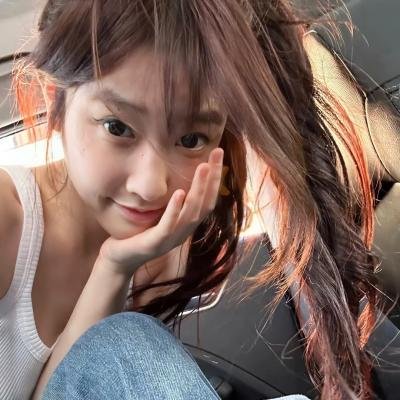 被激怒的女人