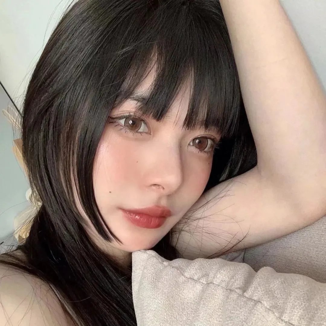 罪后真相