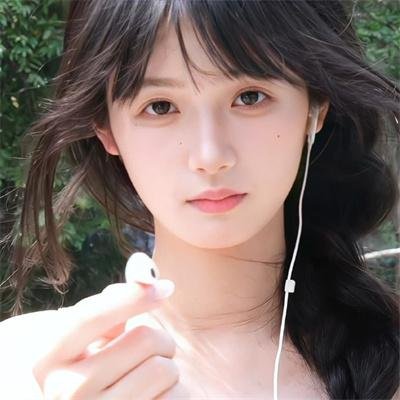 人质危机