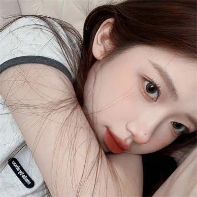 踏浪重生之渔港旧梦