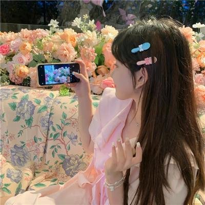 摔角选手
