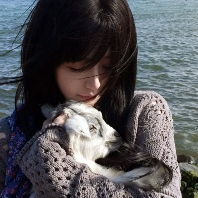 漂流街