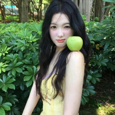荡子淫娃