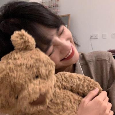 全金属狂潮第三季