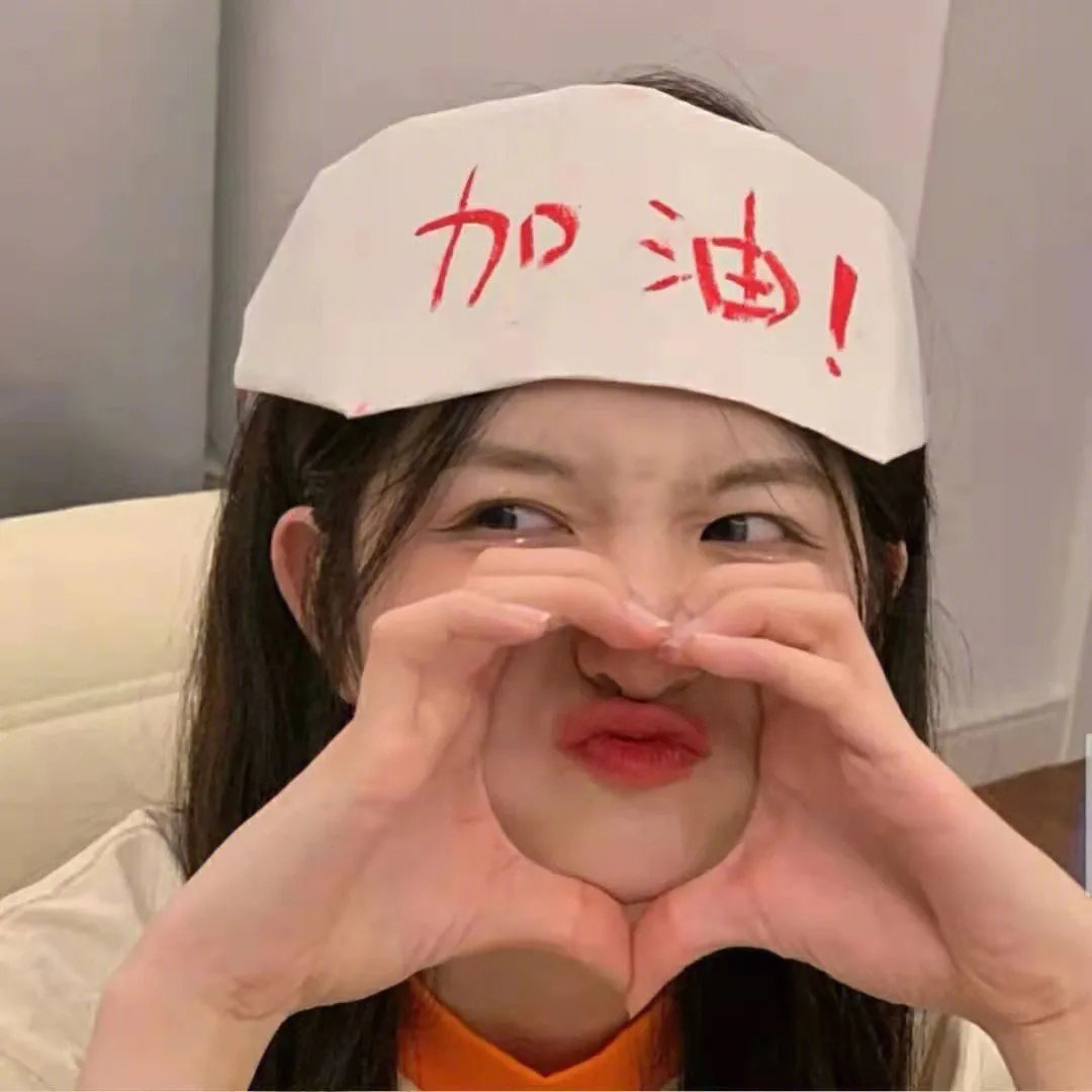 型仔复仇记