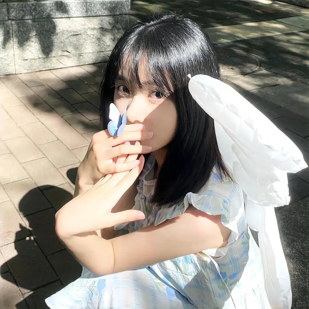 浮出水面第二季
