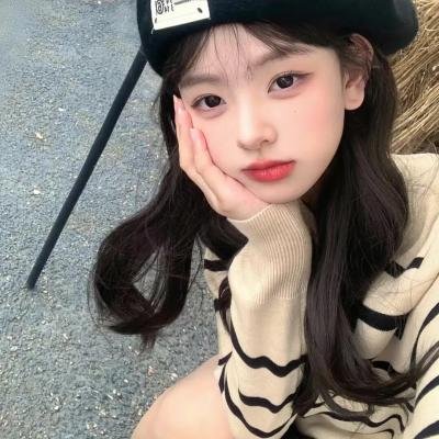 罪人
