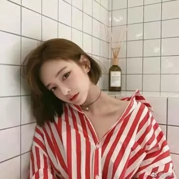 雪云