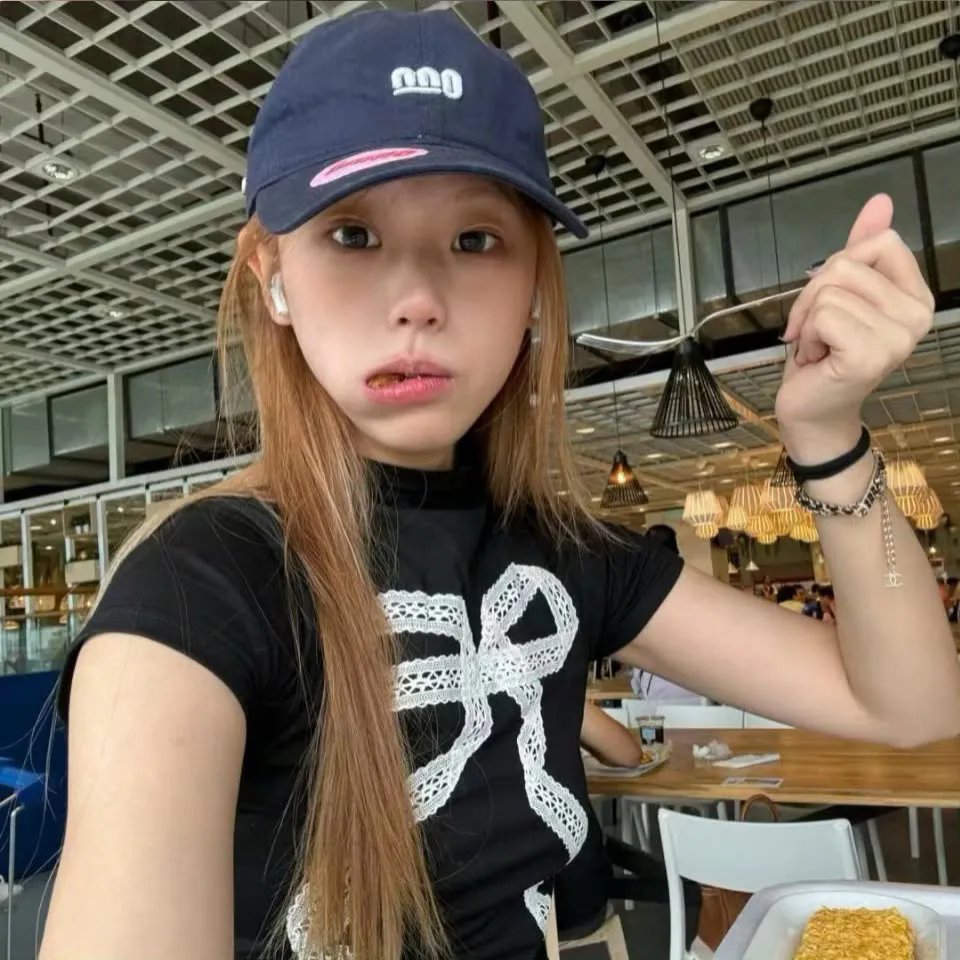 复仇记