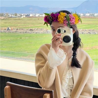 请吃红小豆吧!第四季