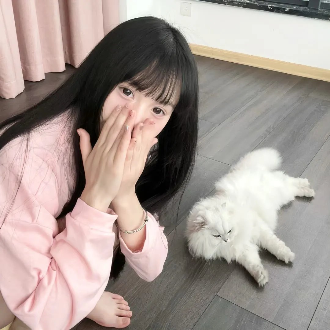 下床夫妻
