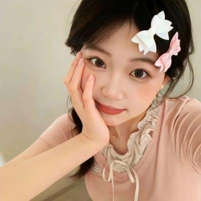 狼的召唤