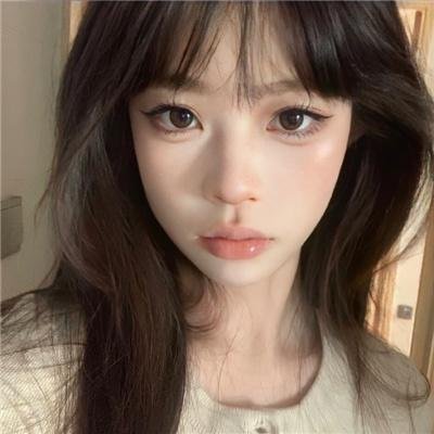 亲爱的杀手