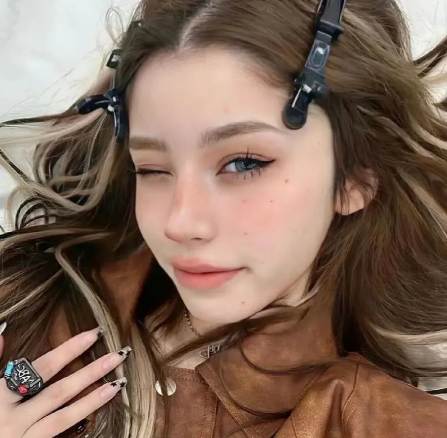 情挑四十