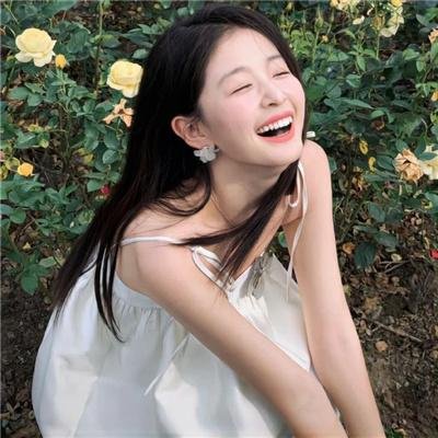 黑暗心灵