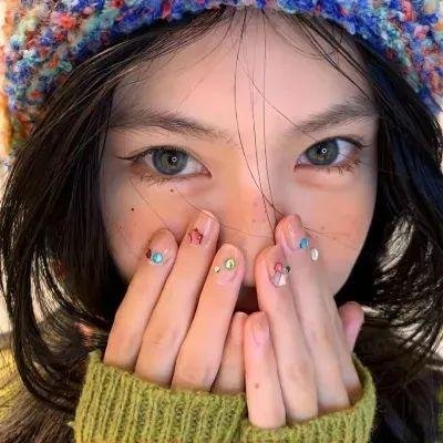 索女罗拉