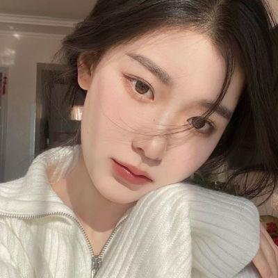 我们朝圣去吧