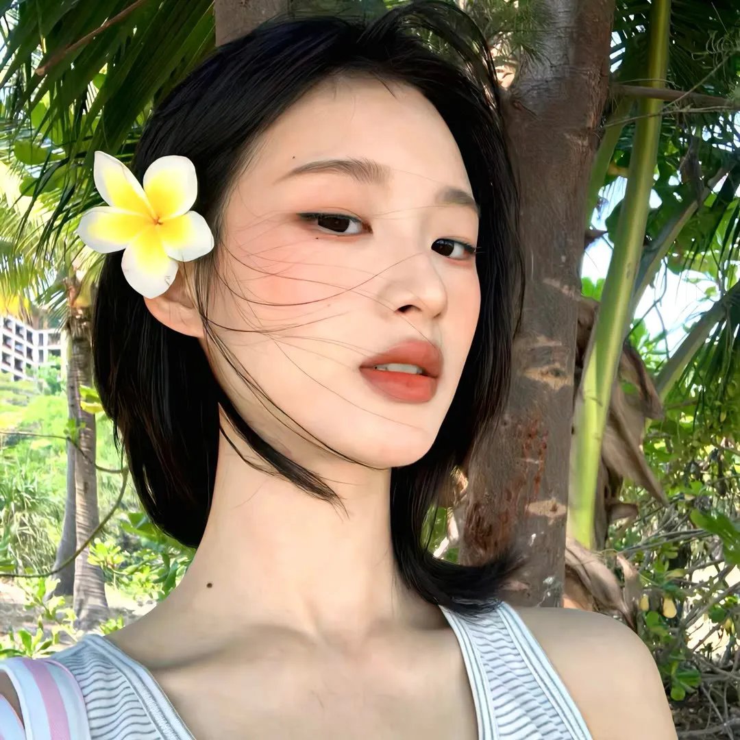 消失的尸体